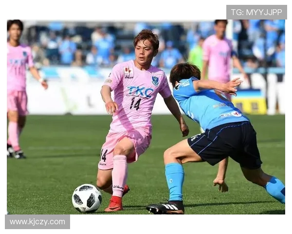川崎前锋与横滨FC均派单外援出战家长昭博领衔首发争锋 川崎前锋与横滨FC均派单外援出战家长昭博领衔首发争锋