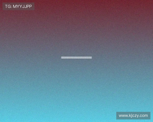 佐野海舟半场建功助攻，美因茨客场两球领先奥格斯堡