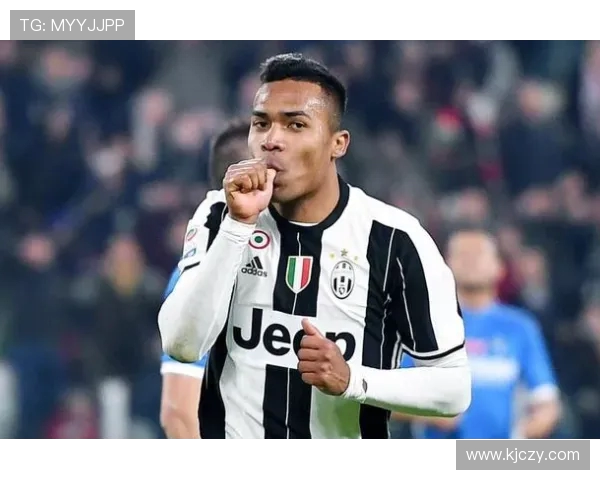 英媒曝切尔西有意明夏引进施洛特贝克 多特或坚决拒绝转会