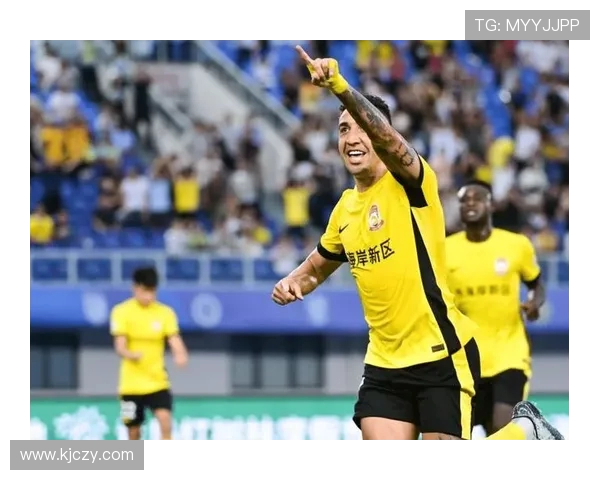 西海岸外援里切利在上海滩浪漫求婚成功 收获人生大事喜讯