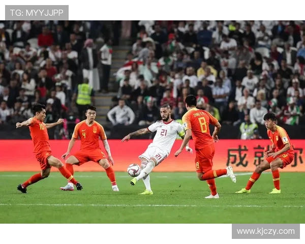 世青赛现奇招摩洛哥三度换门将上演神剧本 点球力克法国闯决赛