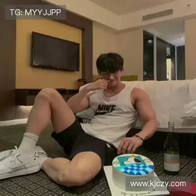 窦恋海
