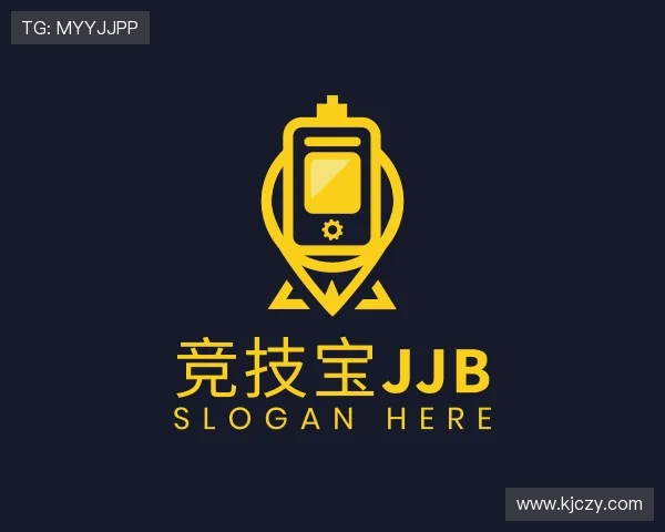关于竞技宝JJB