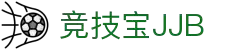 竞技宝·(JJB)让电子竞技,更有价值