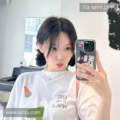 申众硕